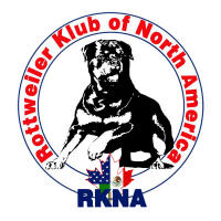 RKNA logo 2017